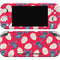 Disney Lilo and Stitch Character Pattern Nintendo Switch Lite Skin